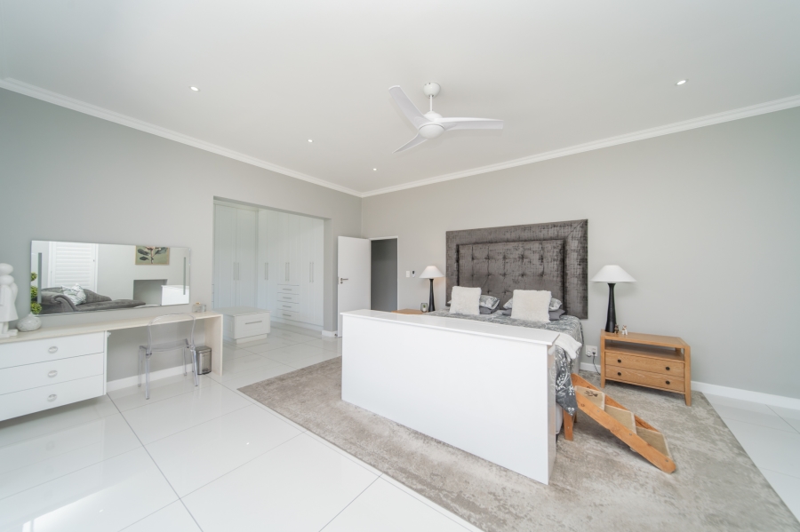 3 Bedroom Property for Sale in Selborne Eastern Cape